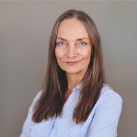 Anita Oswald Email