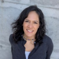 Georgina O'Farrill Email & Phone Number