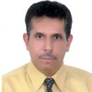 Control & Applications Emirates Employee Ahmed Eldosoky's profile photo