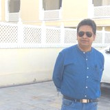 Ritwik Sinha Email & Phone Number