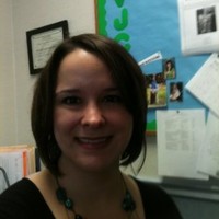 MPB Print & Sign Superstore Employee Jessica Nuckles's profile photo
