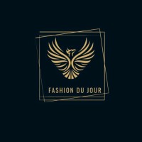 EIFA Employee Fashion du Jour Offical's profile photo