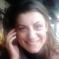 Megalan Ltd. Employee Lidiya Strigunova's profile photo