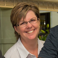 Bendigo and Adelaide Bank Employee Allison Drury's profile photo