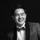 James Lee