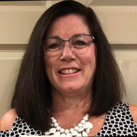 ProTeam Foodservice Advisors, LLC Employee Debbi Sns's profile photo