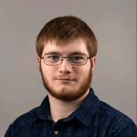 Sidekick Employee Raphael Deluisa's profile photo