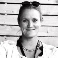 lille3000 Employee Vanessa Duret's profile photo