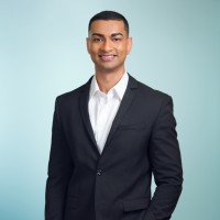 Kris Lal Email