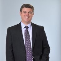 MNP Employee Eben Louw's profile photo