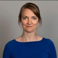 Daniela Horn Email