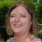 Kathy Adams Email & Phone Number