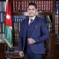 Samix Electronics Employee Mahmmoud Alnamoura's profile photo