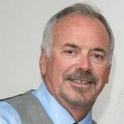 ChannelSAGE Employee Paul Tobin's profile photo