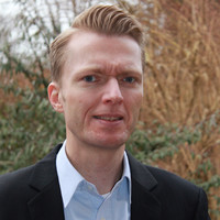 Martin Røjleskov Email & Phone Number
