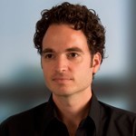 Ingenieursbureau van de gemeente Amsterdam Employee Fortunato Geelhoed's profile photo