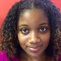 RAS BORISKIN LLC Employee Anna-kay Tomlinson's profile photo