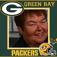 Pam Nowell