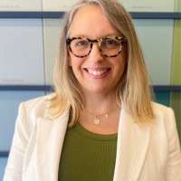 Farrow & Ball Employee Julia Elliott's profile photo