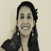 Yamilet Kerzsi