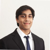 BondIt Media Capital Employee Ronin Pulipati's profile photo
