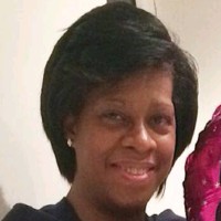 Hazel Tavernier Email