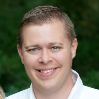 Matt Lindstrom