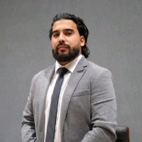 B & W- Brakes & Wheels Employee Luis Enrique Diaz's profile photo