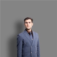 Antonio Conduce Email & Phone Number