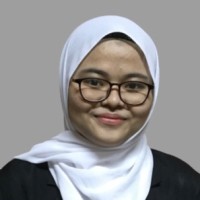 Ain Farhani Email & Phone Number