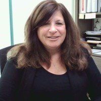 GPM Property Management Inc Employee Lynn Samuels's profile photo