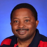 Open University of Tanzania (OUT) Employee Mohamed Msoroka's profile photo