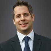 Michael Plimmer Email & Phone Number