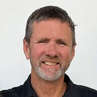 Vision Christian Media Employee Grant Kennedy's profile photo