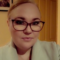 ACT Corrective Services Employee Renee Paton's profile photo