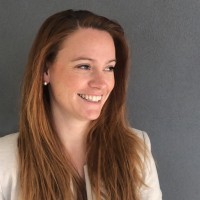 Educate Plus Employee Laura Kendall's profile photo