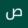 صاصا صاصا Email