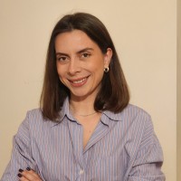 Koçtaş Employee Nihan Özgenlik's profile photo