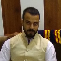 Gagan Soni Email