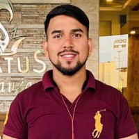 Rohit Singh Email & Phone Number