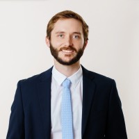 VPG CONSTRUCTION Employee Eric Turner's profile photo