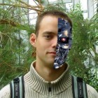 LG Electronics Employee Martin Jansa's profile photo
