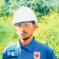 Muhammad Anees Email