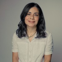 Conselho Administrativo de Defesa Econômica Employee Tatiana Lima's profile photo
