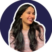 Henceforth Solutions Employee Rhydm Mishra's profile photo