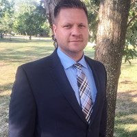 Paul Krieg Email & Phone Number