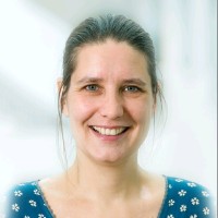 Leiden Observatory Employee Suzan Verberne's profile photo