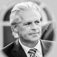 bluechemGROUP Employee Hans-Jürgen Schmidt's profile photo