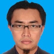 Ir Azlan Email & Phone Number