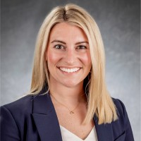 Liberty Mutual Insurance Employee Haley Smith's profile photo